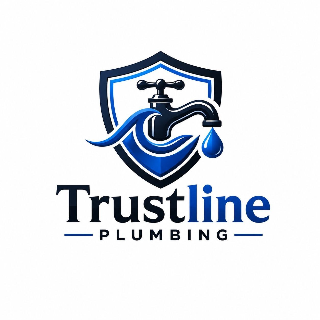 Trustline Plumbing